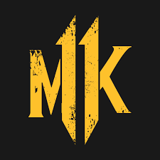 See more ideas about scorpion mortal kombat, mortal kombat art, mortal kombat x wallpapers. Can We Appreciate The Mortal Kombat 11 Logo Designporn