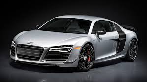 Image result for Ice Silver 2015 R8