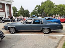 Image result for Nightwatch Blue 1984 Plymouth