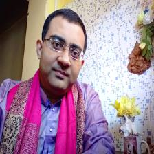 Oil Pulling ( with extra Virgin coconut oil ) Drawing Clas