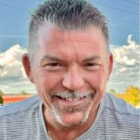 Todd Shimirak Email & Phone Number