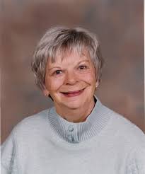 Obituary for Patricia D. (Delcamp) Bosch