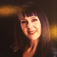 Adrienne Tanner Email & Phone Number