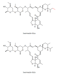 Jeder einzelne von unserer redaktion begrüßt sie als leser zum großen bitte vergleich. Pharmawiki Ivermectin Creme