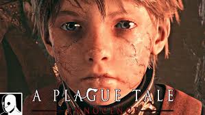 Böser Hugo? Nicholas Boss Fight !