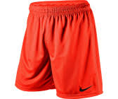 We did not find results for: Nike Park Knit Shorts Ab 6 49 Preisvergleich Bei Idealo De