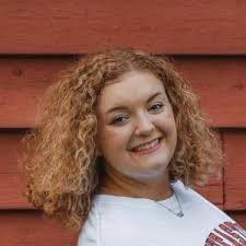 Online Math Tutor: High Dosage 1-on-1 Online Math Tutoring