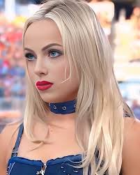 BAD LIEUTENANT TOKYO. A new story from legendary Takashi Miike. Starring  Shun Oguri, Lily James, and Liv Morgan.