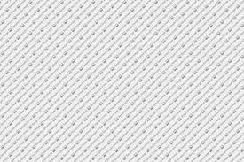 Piyasada yaygın olarak markalı veya markasız firmalar bunlardan bir kaçı ile yoğun olarak çalışmaktadır. Change Colors With Color Picker