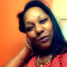 Not sure what to gift? With a Tchooz Shoes gift card, every choice is the  right one🎁 Get yours today at 📍GF #CCBeirut #GreatMoments #TogetherWeCan  #Beirut #MomentsTogether @MajidAlFuttaim