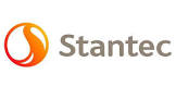 Stantec
