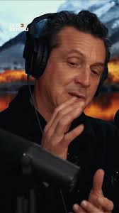 Clark's UFO video is compelling but not convincing! Logan Paul says the UFO  footage from Chuck Clark might not be legit. 🛸 📹 ℹ Logan Paul allegedly  owns a copy of UFO footage that was rumored to have ...