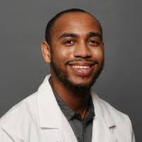 Ronald Aikens's Instagram, Twitter & Facebook