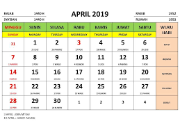 Maybe you would like to learn more about one of these? Pin Di Kalender 2019
