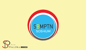 Pin Di Sbmptn