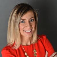 10+ "Miller-byrd" profiles