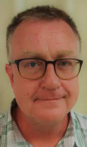 Meet The Team — Oxfordshire Mind