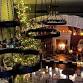 Edwina Hayes: Christmas at Highfield event image