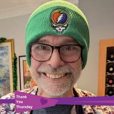 Pancreatic Cancer Action