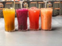 Be the first to review sticker balang jus carrot susu cancel reply. Foodpornmalaysia Ø¹Ù„Ù‰ ØªÙˆÙŠØªØ± Air Buah Paling Best Dan Antara Pilihan Orang Ramai Mangga Rm2 00 Dargon Fruits Rm2 00 Tembikai Rm2 00 Carrot Susu Rm2 50 Https T Co Vggmyfg3xj ØªÙˆÙŠØªØ±