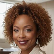 grateful #nursing #leadership #aaacnconf23