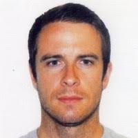 Allison Kaye Email & Phone Number