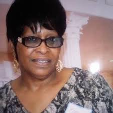 Evelyn Anderson Obituary