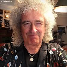 Hello from BM Studio !