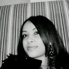 Leigh-Gail Petersen Email & Phone Number