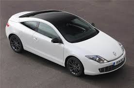 Renault Laguna Coupe Wallpapers Vehicles Hq Renault Laguna Coupe Pictures 4k Wallpapers 2019