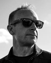 SpaceX Polaris Dawn Crew in Montana, Our Chat with the Pilot