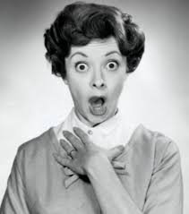 Make sure you are disgusted by your own sin as much as you are about  others... if you over here worried about what others are doing and pointing  out there sins 💯‼️👀🔥 |