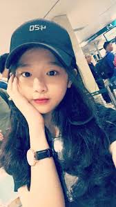 Hình ảnh có liên quan