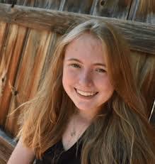 Jeffrey Lanza's Instagram, Twitter & Facebook