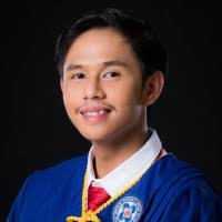 500+ perfiles de «Marc Angelo»