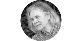 Amazon.com: Home Is the Road: Wandering the Land, Shaping the Spirit:  9781506474779: Glancy, Diane: Books