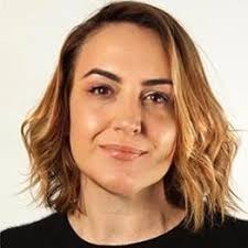 Cassandra Lloyd (@CassandracLloyd)