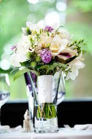 How to keep flowers fresh for wedding. How To Keep Flowers Fresh For Your Baltimore Wedding Day Partyspace Baltimore