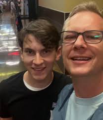 Aaron Smith (@aarons1169) · Instagram photos and Reels