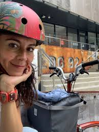 9 things to see in Fort Greene