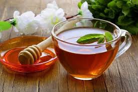 9 Remedios Naturales Para Acabar Con La Tos Salud La Revista El Universo