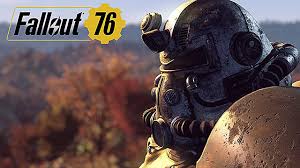 In this wasteland 3 character creation beginner tips guide, we took a look at the. Fallout 76 Tips And Tricks Guide To Survive In The Wasteland