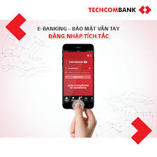 Techcombank hiện là một trong số những ngân hàng có ưu đãi lớn nhất về phí chuyển tiền đặc biệt có những hình thức chuyển tiền techcombank hoàn toàn miễn phí vì vậy bạn cần đọc và tìm hiểu. E Techcombank Fast Absurdmerch Com