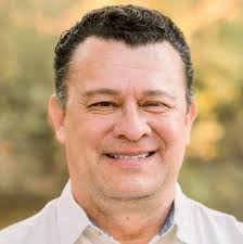 Amazon.com: Pi T-Shirt 3,14 Pi Number Symbol Math Science Gift T-Shirt :  Clothing, Shoes & Jewelry