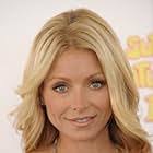 Hope & Faith" Jay Date (TV Episode 2006)