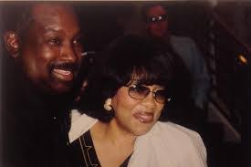 Cornelius Armstrong's Instagram, Twitter & Facebook