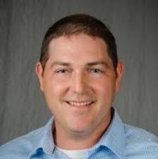 WeevilTrak Researchers