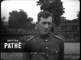Collection by marie • last updated 12 weeks ago. General Michael Collins 1922 Youtube