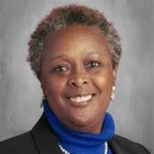 Marion County Board of Education election set for April 9