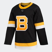 • 52% polyester, 48% cotton • vintage wash • trim athletic fit. Adidas Boston Bruins Authentic Third Jersey Multi Adidas Us